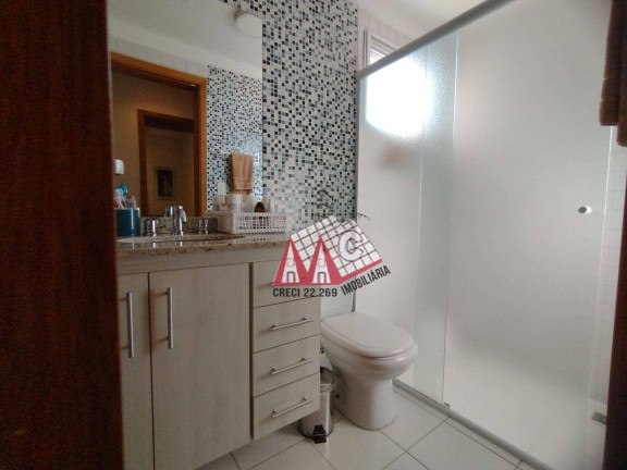 Imagem Imóvel com 2 Quartos à Venda, 161 m² em Jardim Europa - Sorocaba