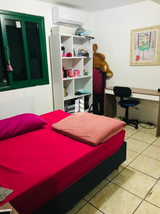 Imagem Casa com 3 Quartos à Venda,  em Divina Providência - Santa Maria