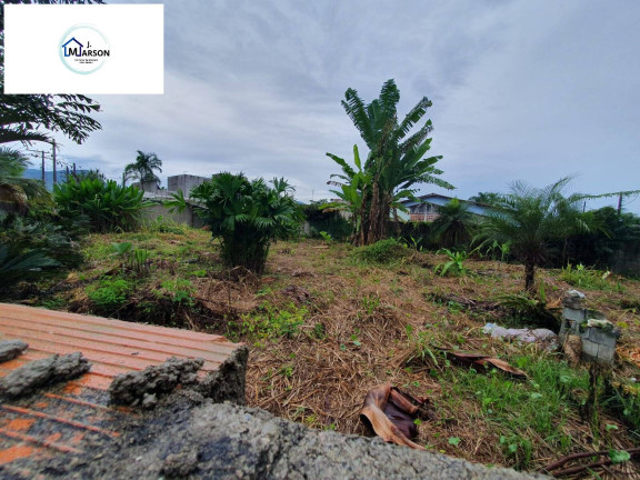 Imagem Terreno à Venda, 519 m² em Pontal De Santa Marina - Caraguatatuba Imagem Terreno à Venda, 519 m² em Pontal De Santa Marina - Caraguatatuba