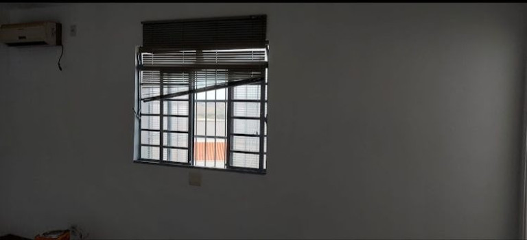 Imagem Imóvel para Alugar, 200 m² em São Luiz - Itu Imagem Imóvel para Alugar, 200 m² em São Luiz - Itu