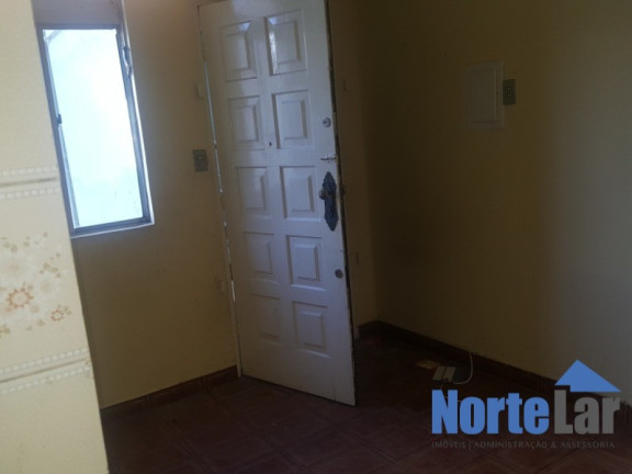 Imagem Apartamento com 3 Quartos à Venda, 60 m² em Conjunto Residencial Elisio Teixeira Leite - São Paulo
