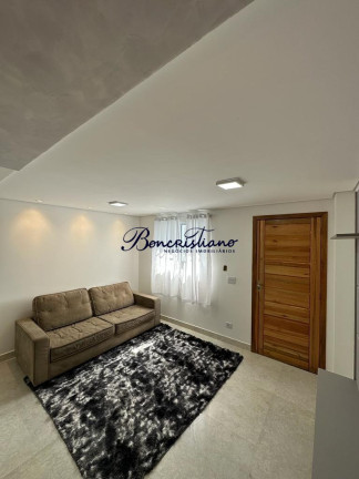 Imagem Casa com 2 Quartos à Venda, 62 m² em Casa Verde Alta - Sao Paulo Imagem Casa com 2 Quartos à Venda, 62 m² em Casa Verde Alta - Sao Paulo