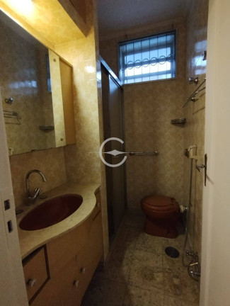 Imagem Casa com 3 Quartos à Venda, 450 m² em Santo Amaro - São Paulo