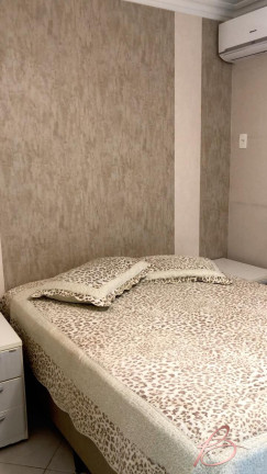 Imagem Apartamento com 3 Quartos à Venda, em Centro - Balneário Camboriú Imagem Apartamento com 3 Quartos à Venda, em Centro - Balneário Camboriú