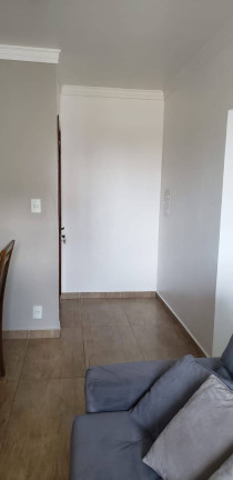 Imagem Apartamento com 2 Quartos à Venda, 55 m² em Santa Terezinha - São Bernardo Do Campo Imagem Apartamento com 2 Quartos à Venda, 55 m² em Santa Terezinha - São Bernardo Do Campo