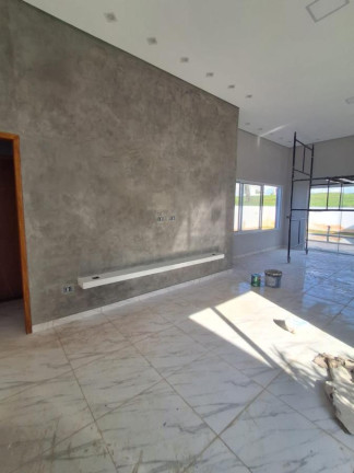 Imagem Casa com 4 Quartos à Venda, 160 m² em Terras De Santa Cristina Xiii Setor Marina - Paranapanema Imagem Casa com 4 Quartos à Venda, 160 m² em Terras De Santa Cristina Xiii Setor Marina - Paranapanema