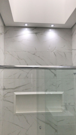 Imagem Casa à Venda, 251 m² em Jardim Castelo Branco - Umuarama Imagem Casa à Venda, 251 m² em Jardim Castelo Branco - Umuarama
