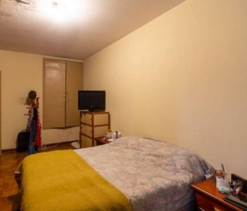 Imagem Casa com 3 Quartos à Venda, 120 m² em Campo Belo - São Paulo Imagem Casa com 3 Quartos à Venda, 120 m² em Campo Belo - São Paulo