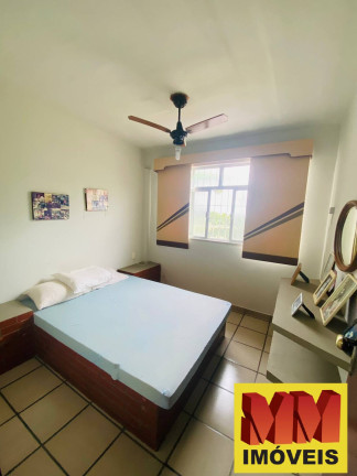 Imagem Casa de Condomínio com 6 Quartos à Venda, 140 m² em Braga - Cabo Frio Imagem Casa de Condomínio com 6 Quartos à Venda, 140 m² em Braga - Cabo Frio