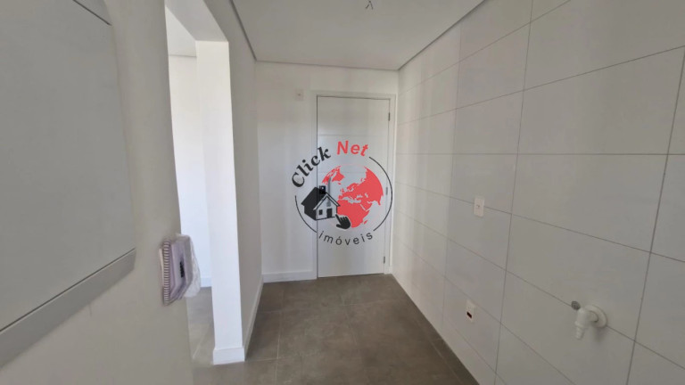 Imagem Apartamento com 3 Quartos à Venda, 117 m² em Centro - São Bernardo Do Campo Imagem Apartamento com 3 Quartos à Venda, 117 m² em Centro - São Bernardo Do Campo