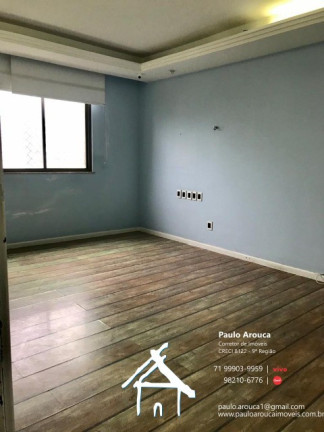 Imagem Apartamento com 3 Quartos à Venda, 211 m² em Graça - Salvador Imagem Apartamento com 3 Quartos à Venda, 211 m² em Graça - Salvador