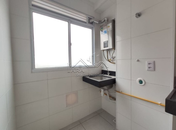 Imagem Apartamento com 2 Quartos à Venda, 42 m² em Itaquera - São Paulo Imagem Apartamento com 2 Quartos à Venda, 42 m² em Itaquera - São Paulo