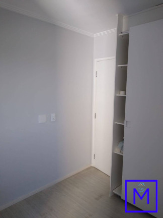 Imagem Apartamento com 2 Quartos à Venda, 45 m² em Jardim Utinga - Santo André Imagem Apartamento com 2 Quartos à Venda, 45 m² em Jardim Utinga - Santo André