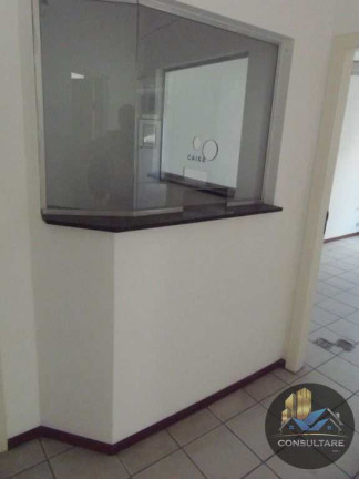 Imagem Imóvel à Venda, 1.320 m² em Centro - Santos Imagem Imóvel à Venda, 1.320 m² em Centro - Santos