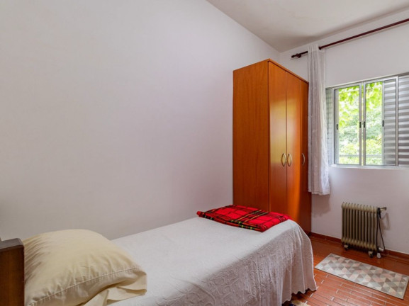 Imagem Apartamento com 2 Quartos à Venda, 78 m² em Jardim Paulista - São Paulo Imagem Apartamento com 2 Quartos à Venda, 78 m² em Jardim Paulista - São Paulo