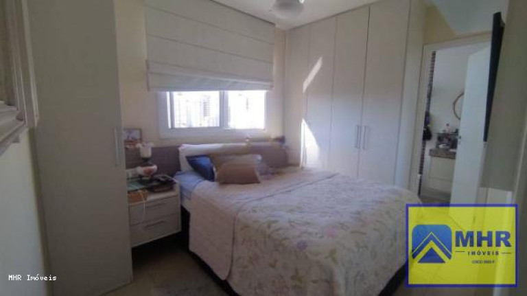 Imagem Apartamento com 2 Quartos à Venda, 70 m² em Itapuã - Vila Velha