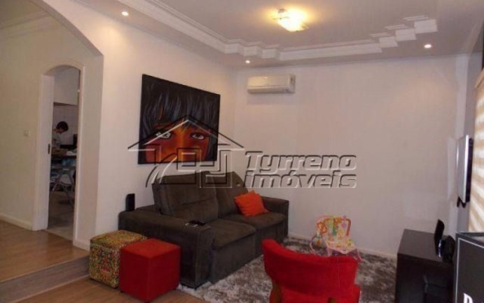 Casa com 3 Quartos para Alugar, 180 m² em Jardim Alvorada - São José Dos Campos