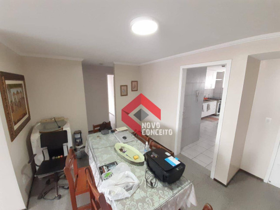Imagem Apartamento com 3 Quartos à Venda, 118 m² em Aldeota - Fortaleza