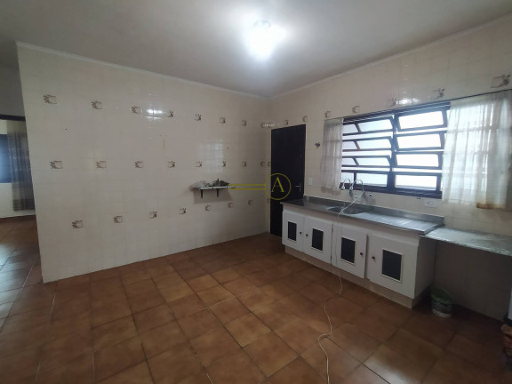 Imagem Casa com 3 Quartos à Venda, 350 m² em Balneário Stella Maris - Peruíbe Imagem Casa com 3 Quartos à Venda, 350 m² em Balneário Stella Maris - Peruíbe