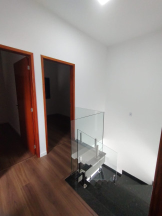 Imagem Sobrado com 3 Quartos à Venda, 178 m² em Portais (polvilho) - Cajamar