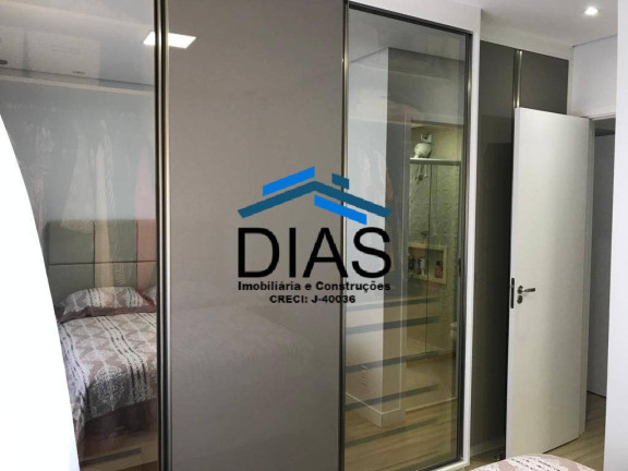 Imagem Apartamento com 3 Quartos à Venda, 72 m² em Centro - Araraquara Imagem Apartamento com 3 Quartos à Venda, 72 m² em Centro - Araraquara