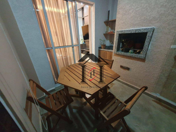 Imagem Apartamento com 2 Quartos à Venda, 66 m² em Jardim Flórida - Jundiaí Imagem Apartamento com 2 Quartos à Venda, 66 m² em Jardim Flórida - Jundiaí