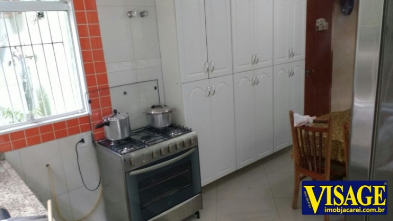 Imagem Sobrado com 3 Quartos à Venda, 195 m² em Alto De Ipiriranga - São Paulo Imagem Sobrado com 3 Quartos à Venda, 195 m² em Alto De Ipiriranga - São Paulo