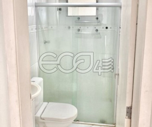 Imagem Apartamento com 3 Quartos à Venda, 60 m² em Farolândia - Aracaju