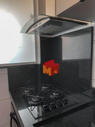 Imagem Apartamento com 3 Quartos à Venda, 78 m² em Centro - Nova Odessa