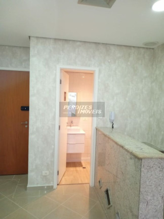 Imagem Imóvel Comercial à Venda, 46 m² em Perdizes - São Paulo Imagem Imóvel Comercial à Venda, 46 m² em Perdizes - São Paulo