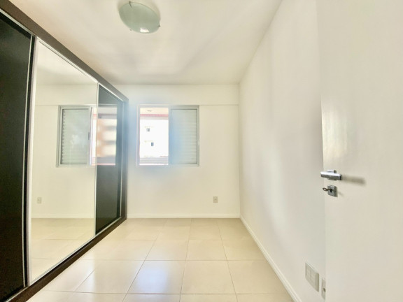 Imagem Apartamento com 2 Quartos à Venda, 96 m² em Campinas - São José