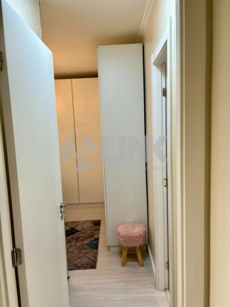 Imagem Apartamento com 2 Quartos à Venda, 61 m² em São Sebastião - Porto Alegre Imagem Apartamento com 2 Quartos à Venda, 61 m² em São Sebastião - Porto Alegre