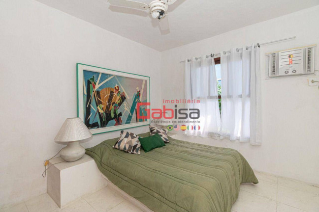 Imagem Casa com 4 Quartos à Venda, 250 m² em Marina - Armação Dos Búzios Imagem Casa com 4 Quartos à Venda, 250 m² em Marina - Armação Dos Búzios