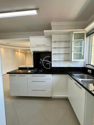 Imagem Apartamento com 3 Quartos à Venda, 85 m² em América - Joinville Imagem Apartamento com 3 Quartos à Venda, 85 m² em América - Joinville