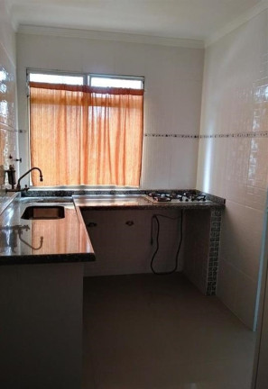 Imagem Imóvel com 2 Quartos à Venda, 50 m² em Vila Granada - São Paulo Imagem Imóvel com 2 Quartos à Venda, 50 m² em Vila Granada - São Paulo