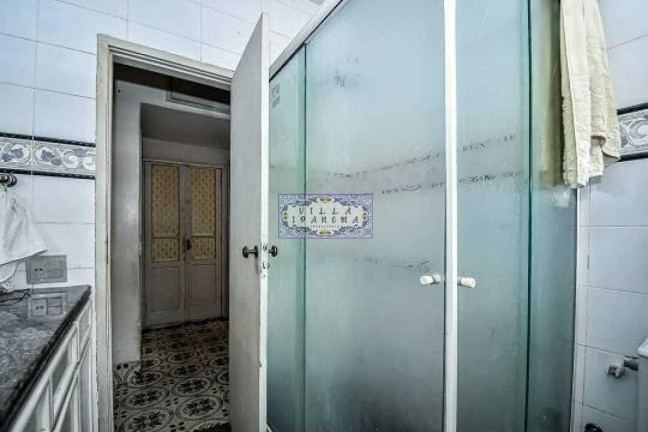 Imagem Cobertura com 3 Quartos à Venda, 258 m² em Flamengo - Rio De Janeiro Imagem Cobertura com 3 Quartos à Venda, 258 m² em Flamengo - Rio De Janeiro