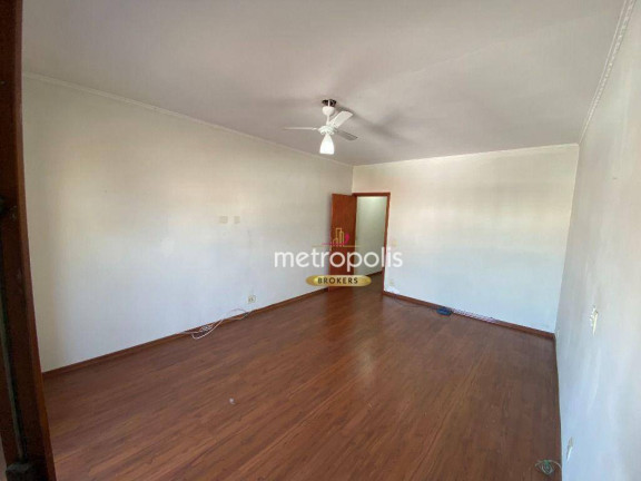 Imagem Sobrado com 3 Quartos à Venda ou Locação, 304 m² em Santa Maria - Santo André Imagem Sobrado com 3 Quartos à Venda ou Locação, 304 m² em Santa Maria - Santo André