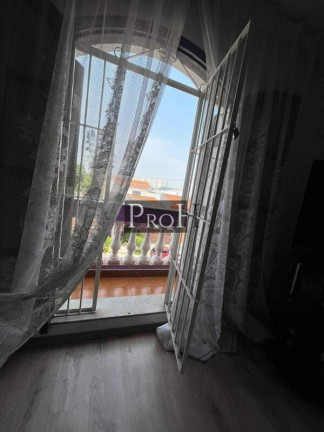 Imagem Sobrado com 3 Quartos à Venda, 219 m² em Vila Metalúrgica - Santo André Imagem Sobrado com 3 Quartos à Venda, 219 m² em Vila Metalúrgica - Santo André