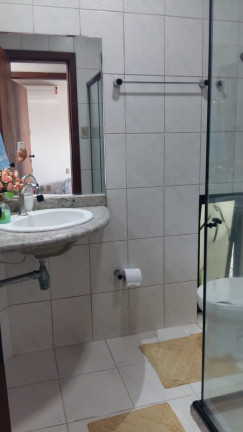 Imagem Casa com 4 Quartos à Venda, 400 m² em Buraquinho - Lauro De Freitas