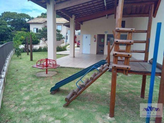 Imagem Casa de Condomínio com 2 Quartos à Venda, 73 m² em Jardim Pioneira - Cotia