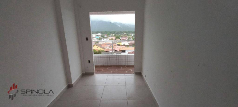 Imagem Apartamento com 2 Quartos à Venda, 77 m² em Vila Balneária - Praia Grande Imagem Apartamento com 2 Quartos à Venda, 77 m² em Vila Balneária - Praia Grande