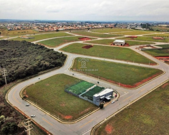 Imagem Imóvel à Venda, 355 m² em Parque Das Laranjeiras - Sorocaba Imagem Imóvel à Venda, 355 m² em Parque Das Laranjeiras - Sorocaba