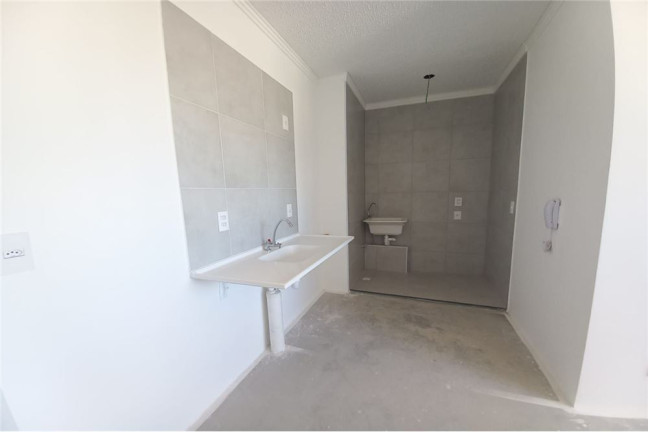 Imagem Imóvel com 2 Quartos à Venda,  em Barra Funda - São Paulo