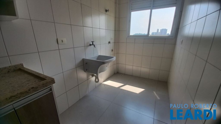 Imagem Apartamento com 2 Quartos para Alugar, 70 m² em Vila Dusi - São Bernardo Do Campo Imagem Apartamento com 2 Quartos para Alugar, 70 m² em Vila Dusi - São Bernardo Do Campo