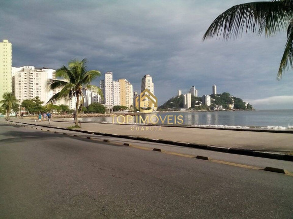 Imagem Apartamento com 2 Quartos à Venda, 60 m² em Enseada - Guarujá Imagem Apartamento com 2 Quartos à Venda, 60 m² em Enseada - Guarujá