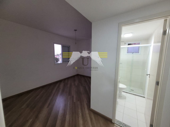 Imagem Apartamento com 3 Quartos à Venda, 89 m² em Penha De França - São Paulo