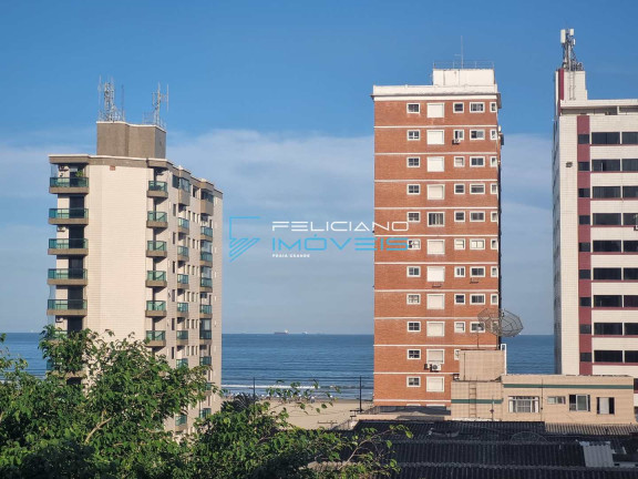 Imagem Apartamento com 2 Quartos à Venda, 84 m² em Guilhermina - Praia Grande Imagem Apartamento com 2 Quartos à Venda, 84 m² em Guilhermina - Praia Grande