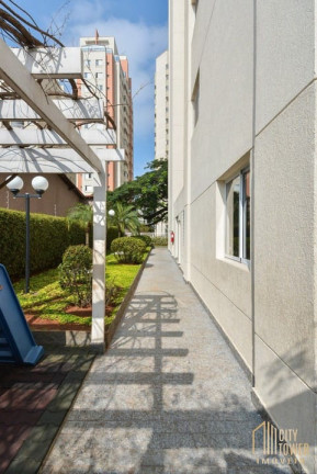 Imagem Apartamento com 3 Quartos à Venda, 85 m² em Chácara Inglesa - São Paulo Imagem Apartamento com 3 Quartos à Venda, 85 m² em Chácara Inglesa - São Paulo