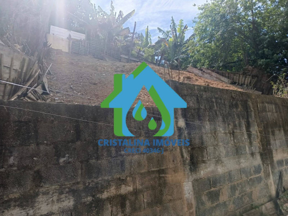 Imagem Casa com 5 Quartos à Venda, 500 m² em Jardim Tamoio - Jundiaí