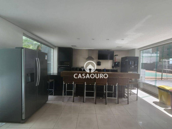 Imagem Apartamento com 2 Quartos à Venda, 69 m² em Savassi - Belo Horizonte